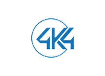 4k4 media dubai