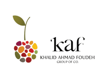 kaf uae