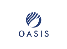 oasis dubai