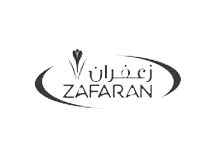 zafran packaging